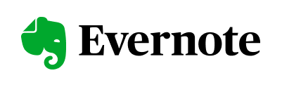 Evernote