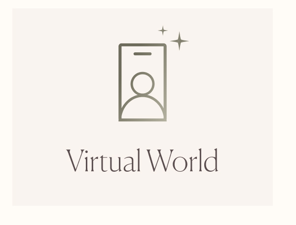 Virtual World