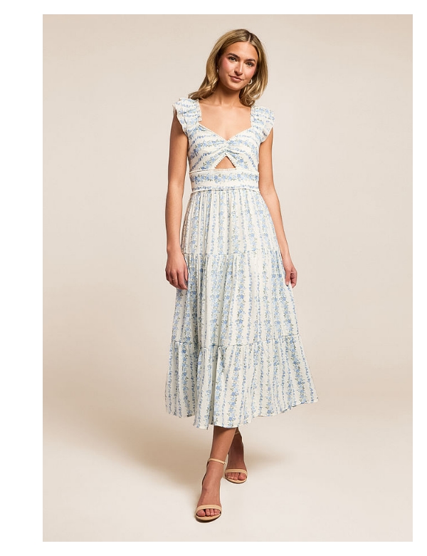 Shop Women's Dress