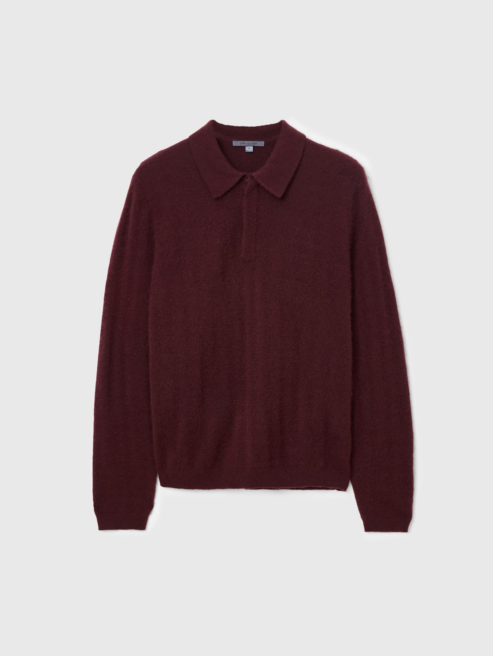 MACRA POLO