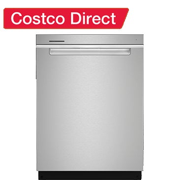 Costco Direct