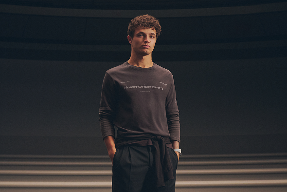 Shop the Motorsport collection