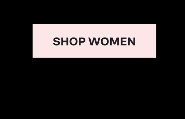 SHOP WOMEN
