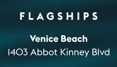 Venice Store