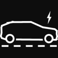 https://www.cadillac.com/electric