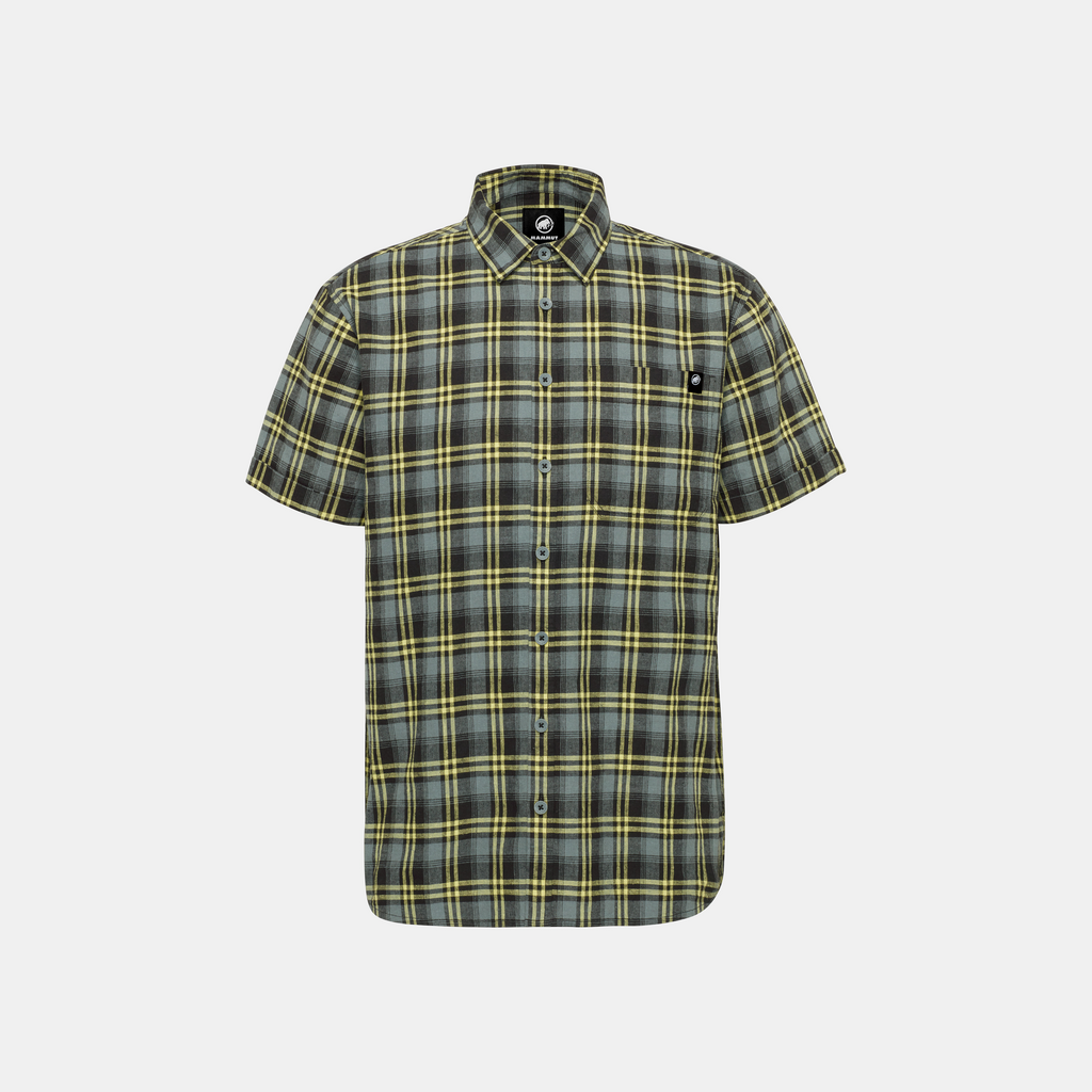 prod_1
