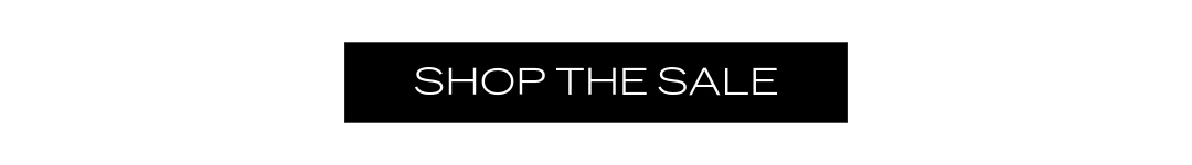 Shop the Sale