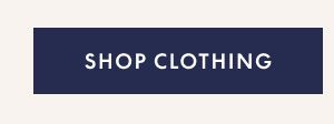 Shop Clothing