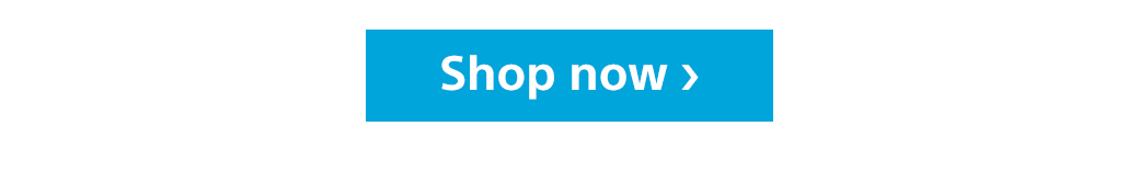 Shop now 7