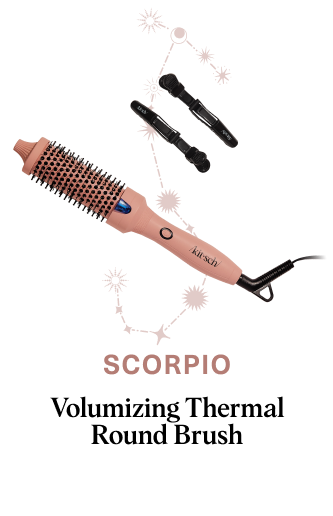 SCORPIO