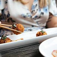 Always Hungry? 4 Ways To Help Regulate The Hunger Hormone Behind It