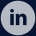 Logo LinkedIn