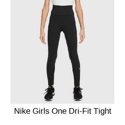 Recommended for You