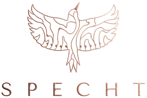 specht logo