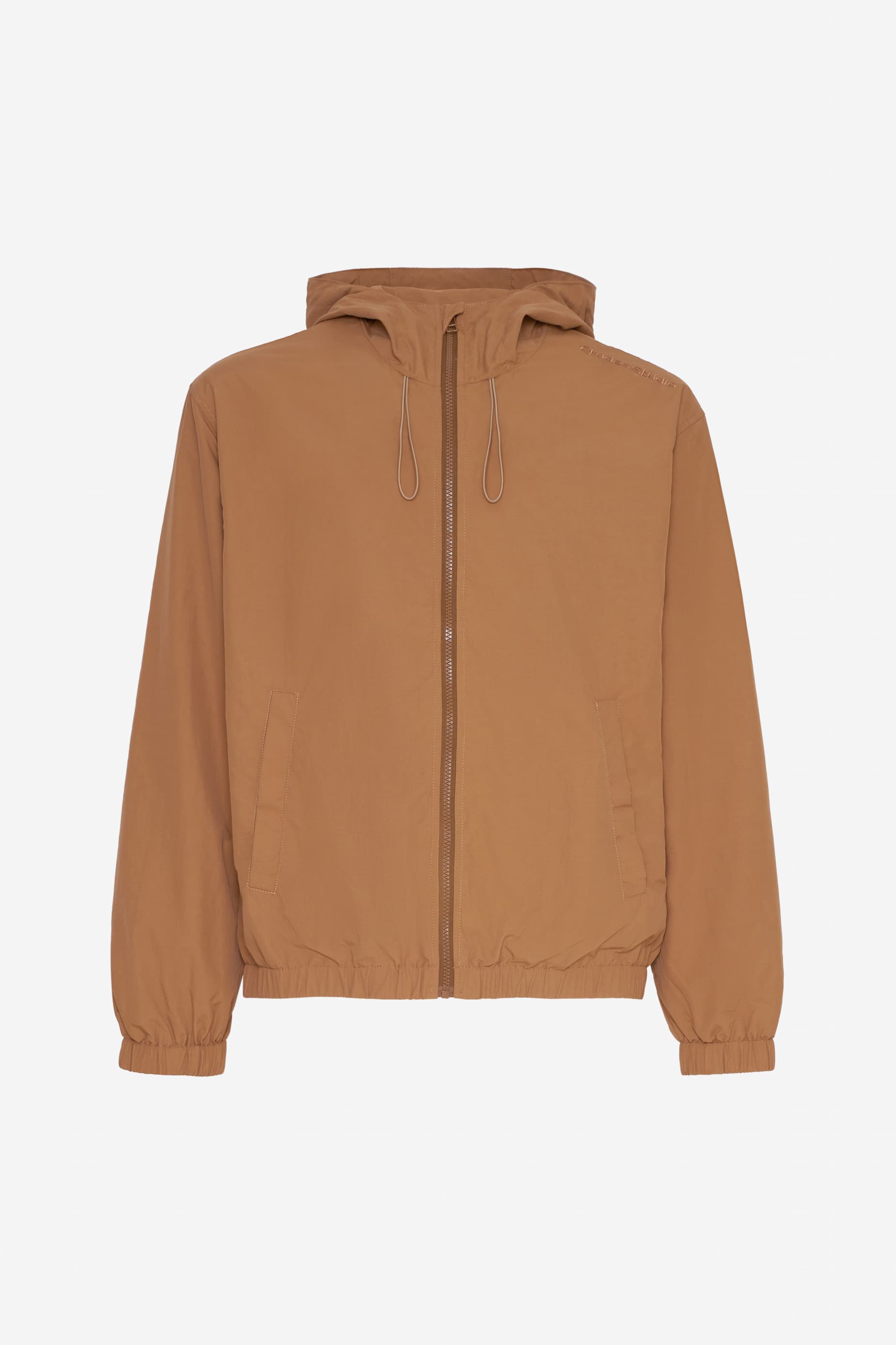 Windbreaker