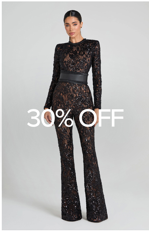 30%