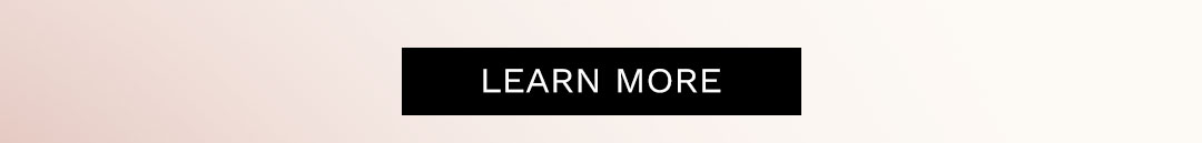 Learn more.