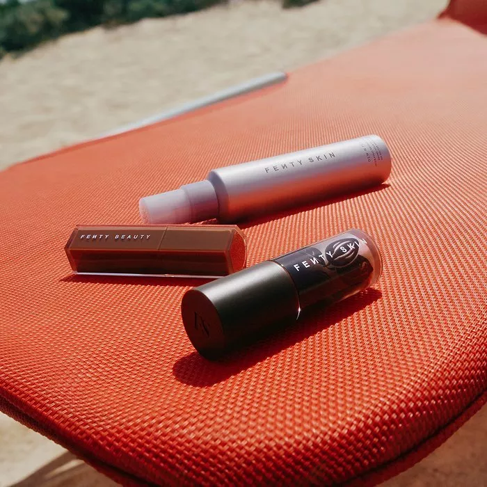 Fenty Beauty