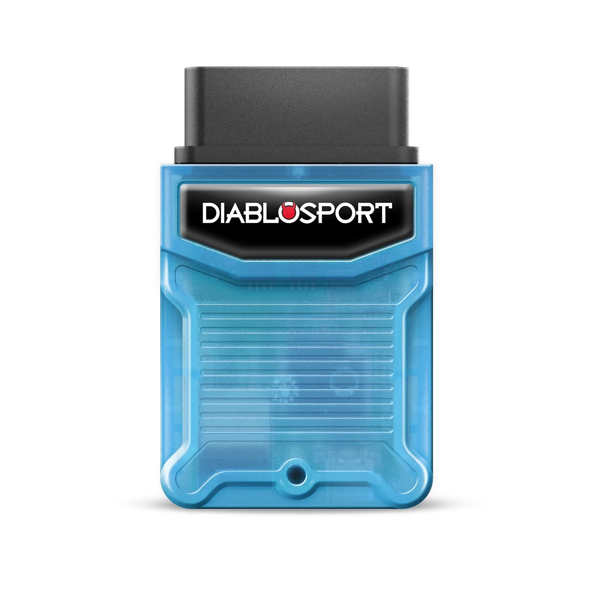 DiabloSport®...