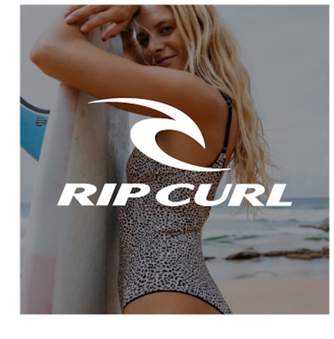 Rip Curl