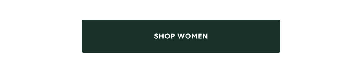 [SHOP WOMEN]
