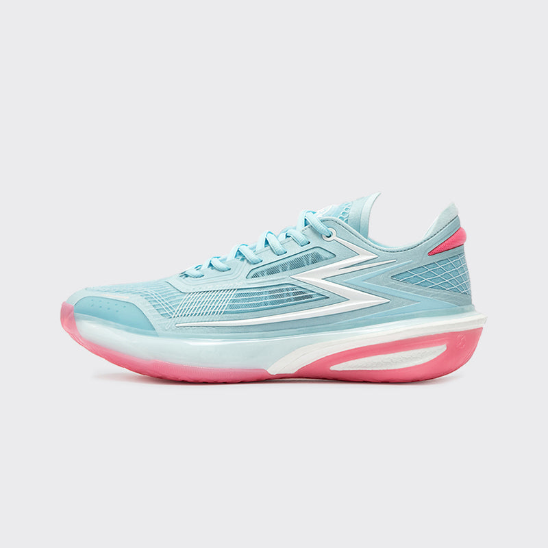 Image of BIOSPEED BB "Reverse"