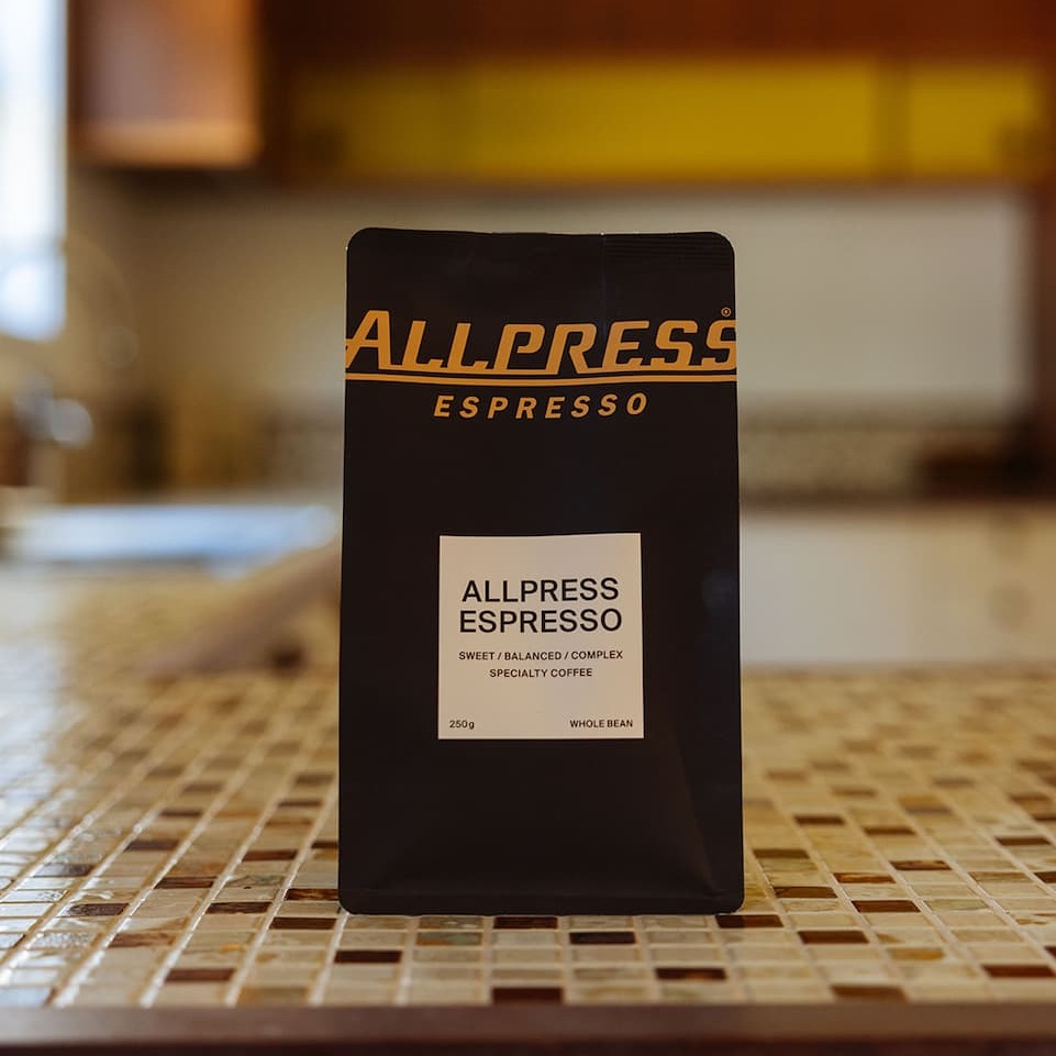 ALLPRESS_ESPRESSO