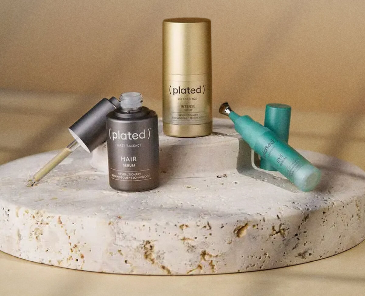 Product Images