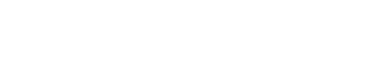 Truemed logo