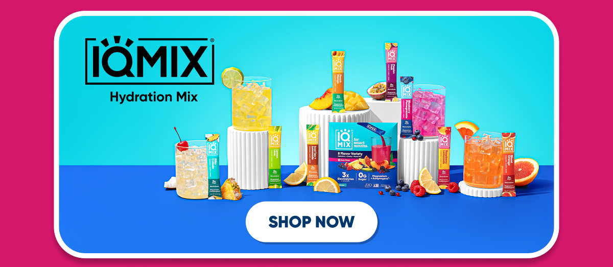 IQMix
