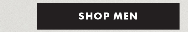 Shop Men