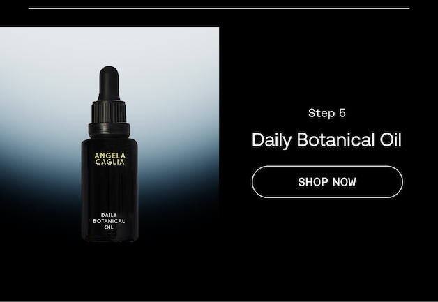 DailyBotanicalOil