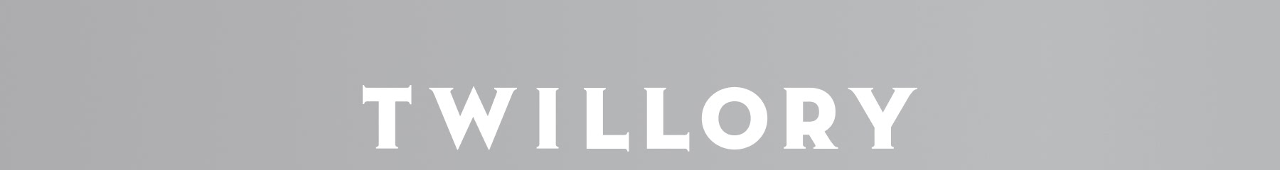 TWILLORY