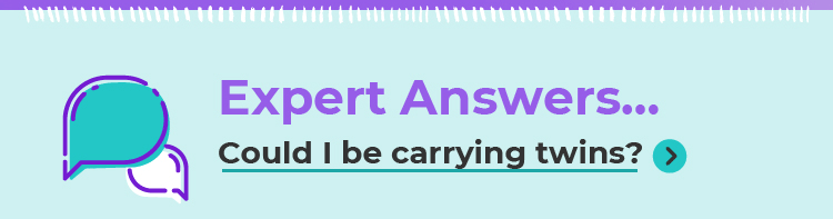 Expert Answers...
