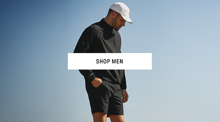 Shop Mens