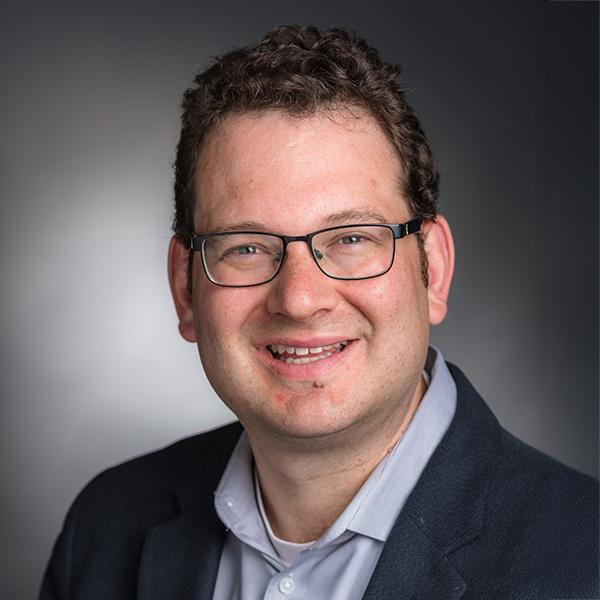 Matthew Oser, MD, PhD