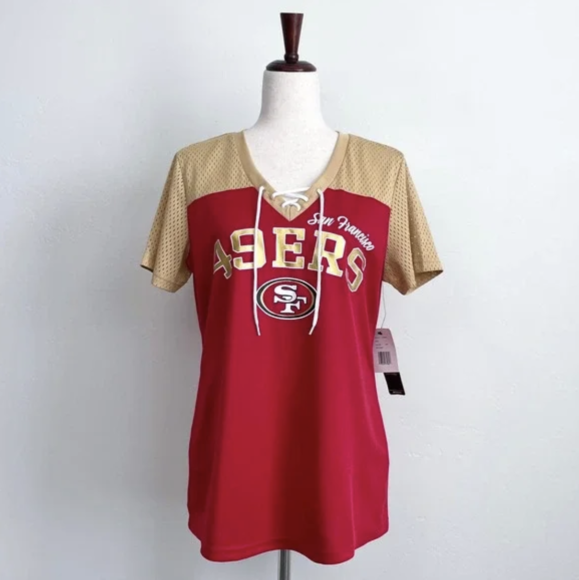 Football Jerseys