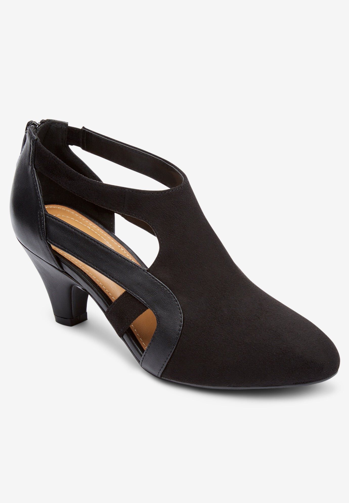 The Sage Shootie﻿