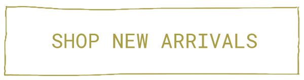 shop new arrivals