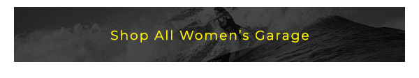 Shop Women's Garage