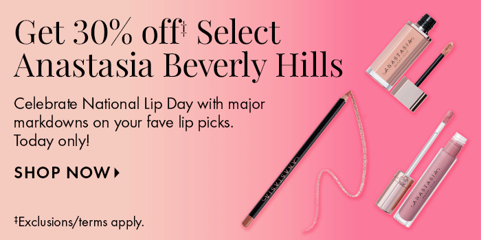 Get 30% Off