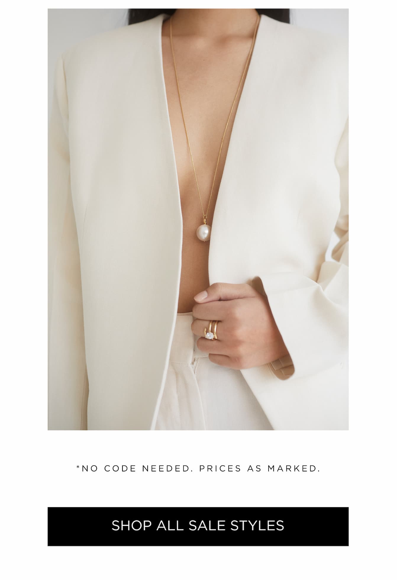 SPRING RESET - 60% OFF ALL MARKDOWNS - SHOP ALL SALE STYLES - PRICES AS MARKED NO CODE NEEDED