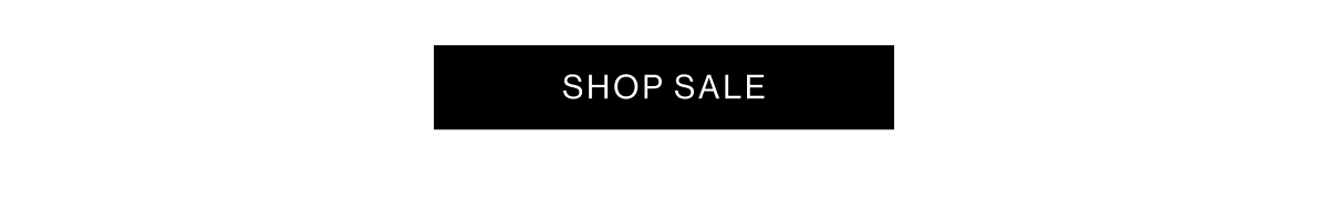 Shop Sale