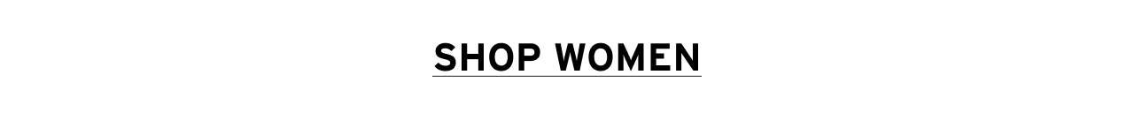 SHOP WOMEN