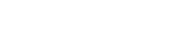 Garden for Wildlife by National Wildlife Federation