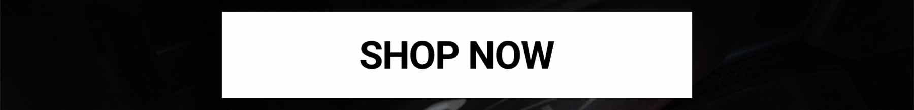 SUBSCRIBE & SAVE 25%