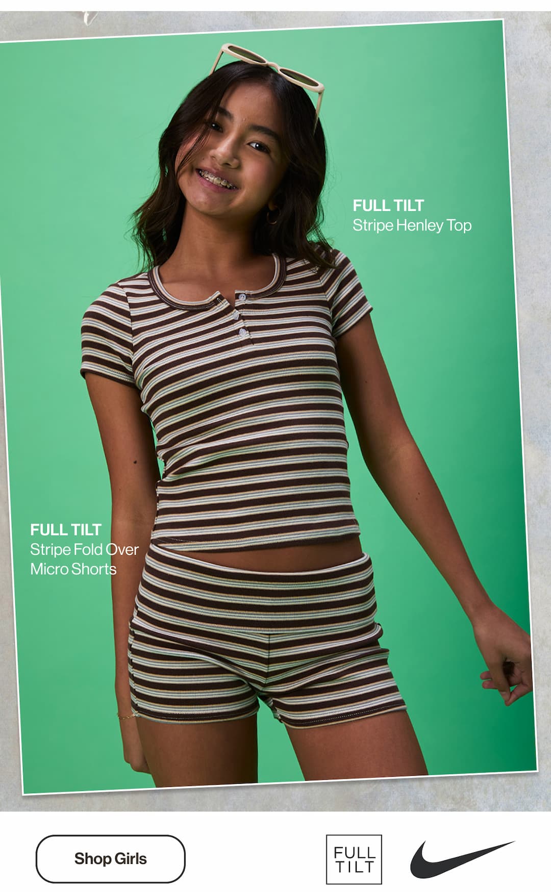 Shop Kids New Arrivals