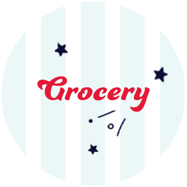 Grocery