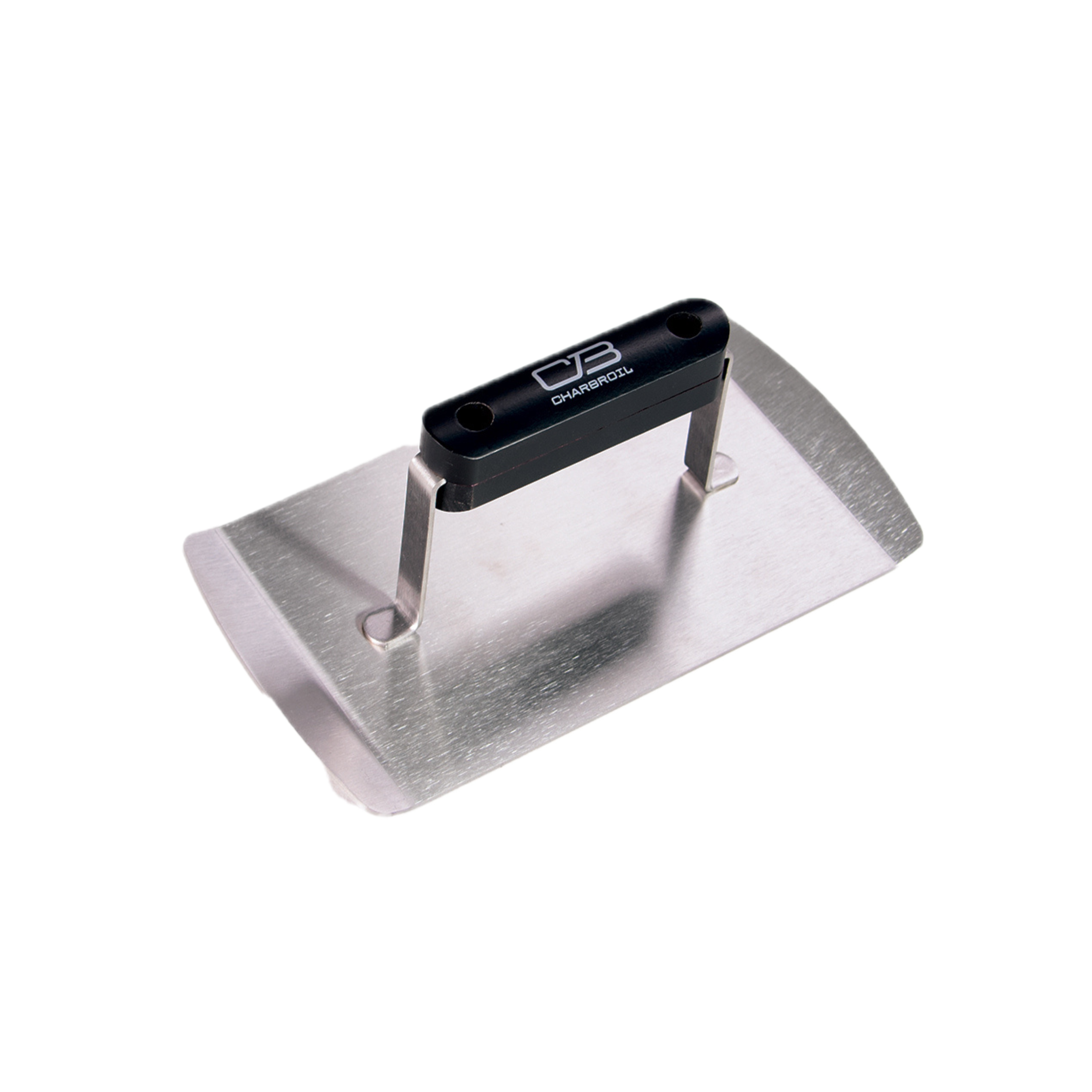 Image of Meat Press