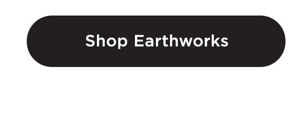 https://www.toadandco.com/collections/womens-earthworks